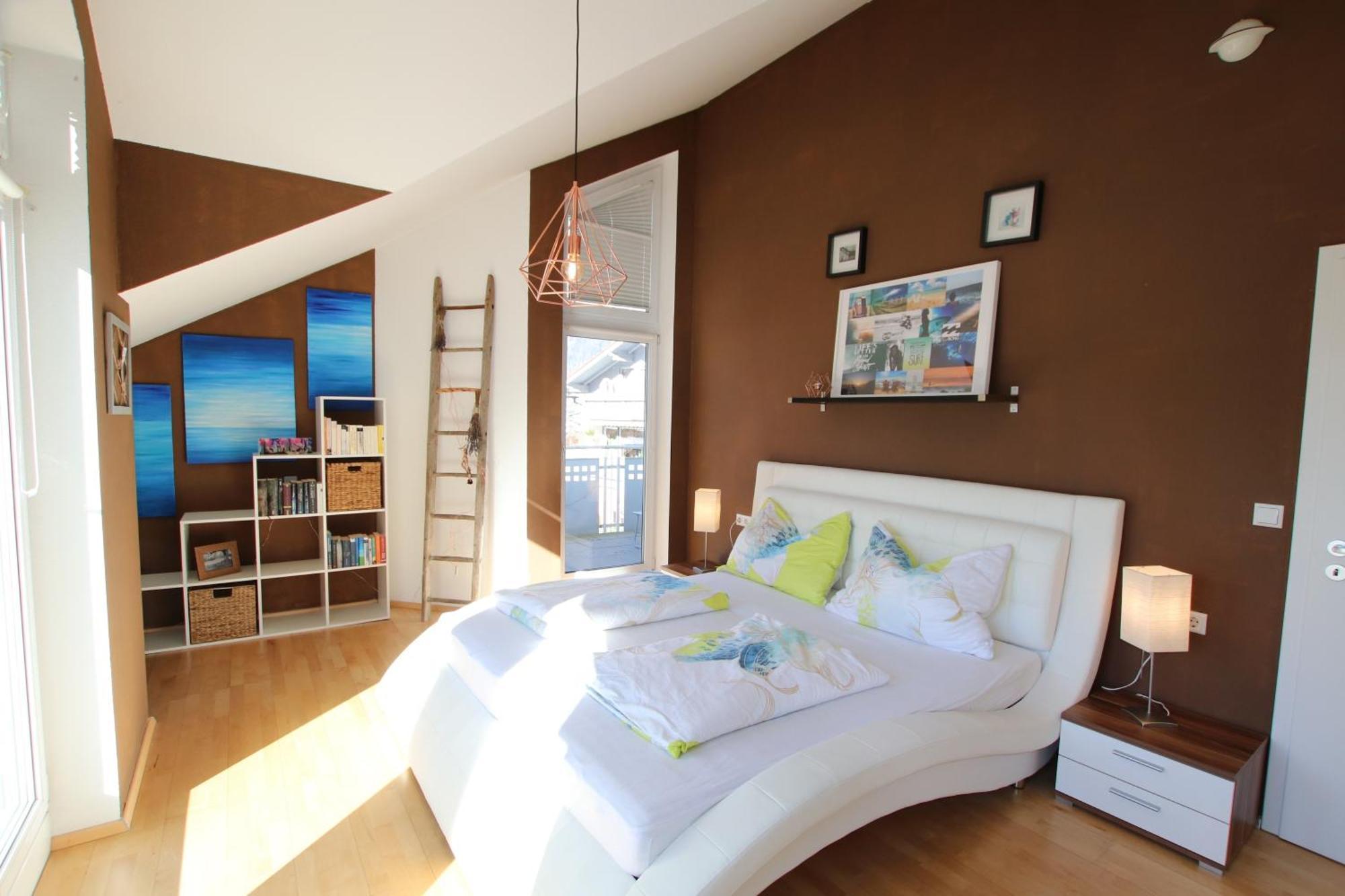Ferienhaus Simone Ach001 Buch bei Jenbach Εξωτερικό φωτογραφία
