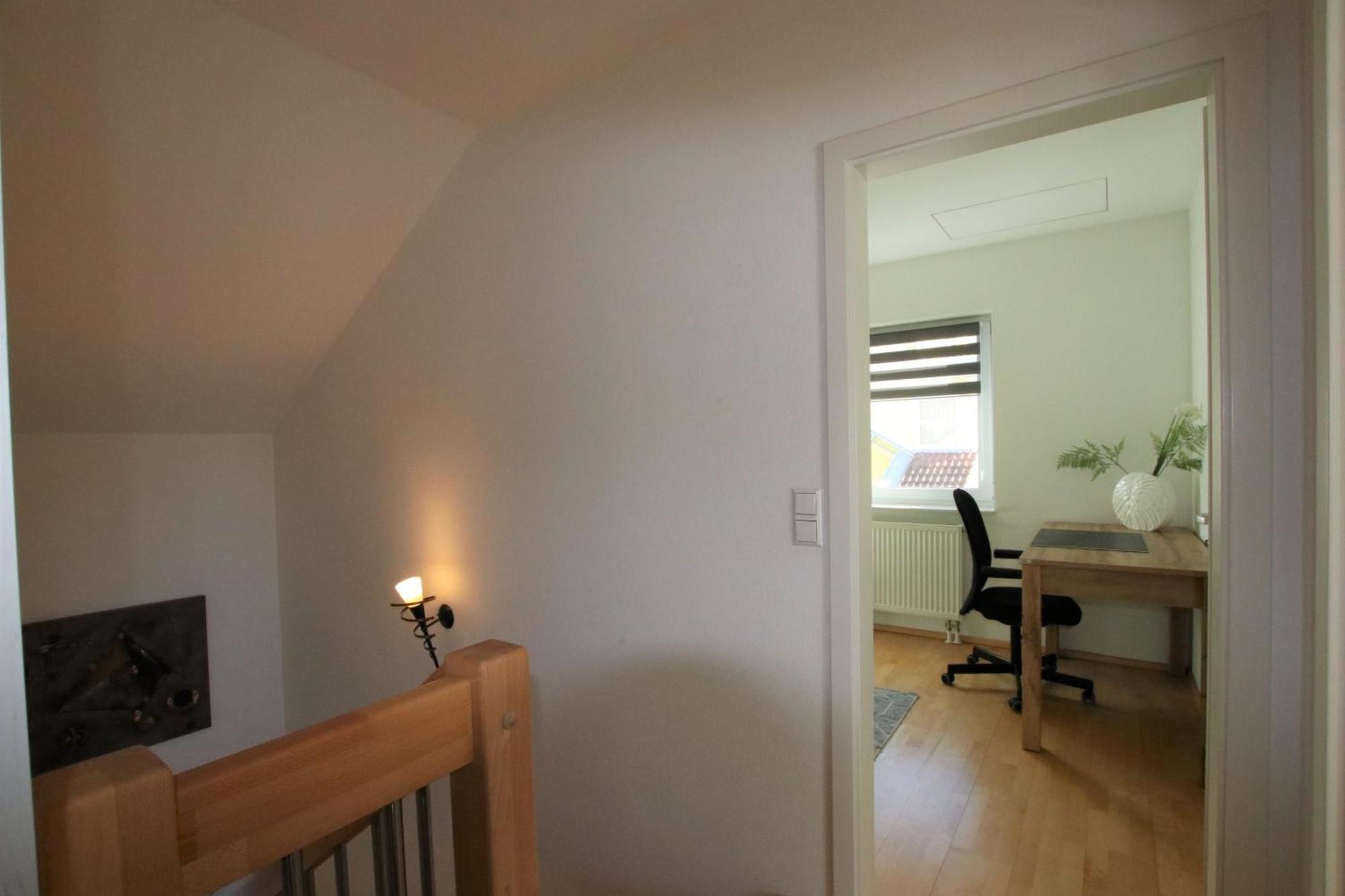 Ferienhaus Simone Ach001 Buch bei Jenbach Εξωτερικό φωτογραφία